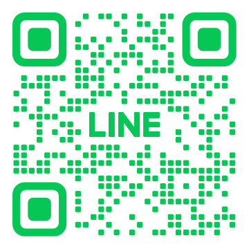 福井 真理子LINE