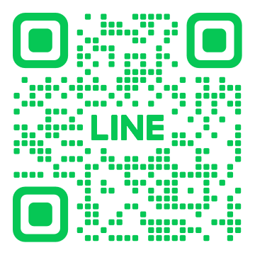 本告 裕LINE