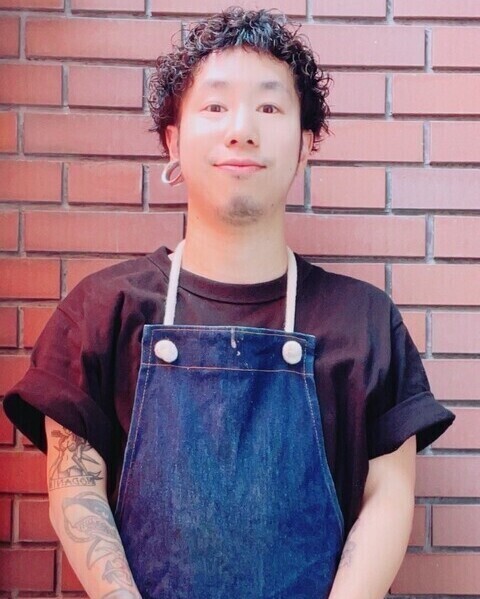 吉野 祐二